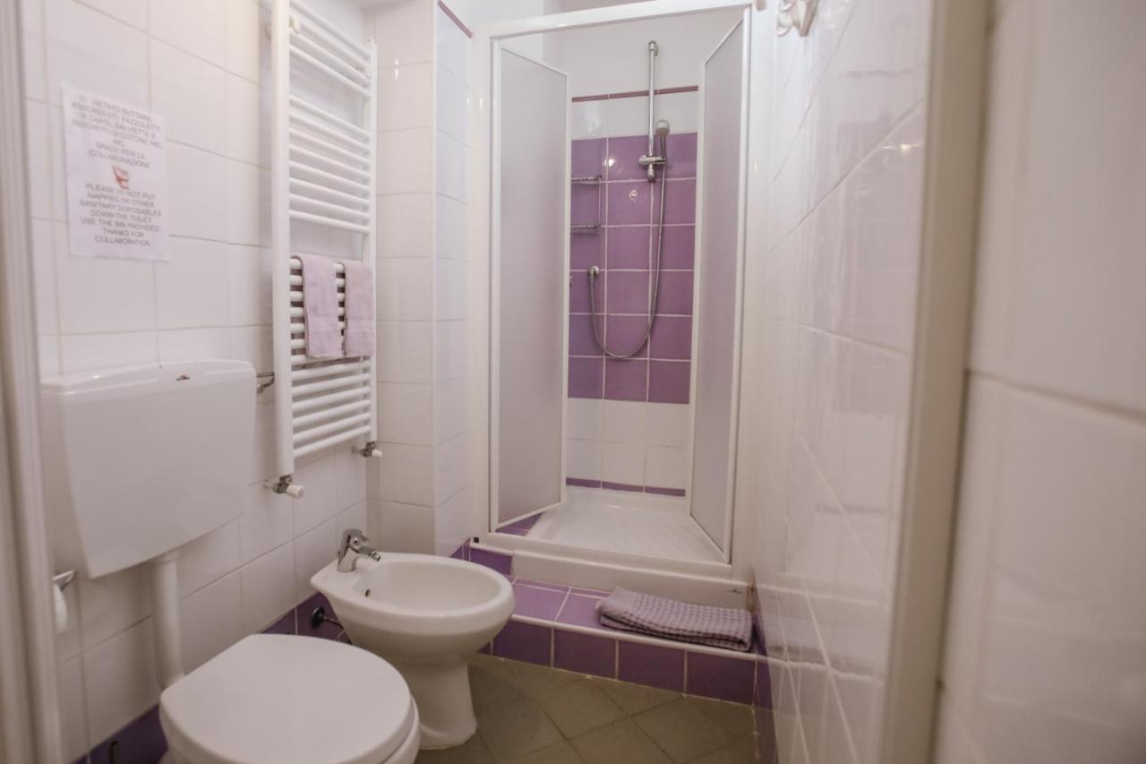 Apartmán Il Pozzo Fiorito Cossombrato Exteriér fotografie